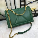 Dolce & Gabbana 45020419 size26X18X75