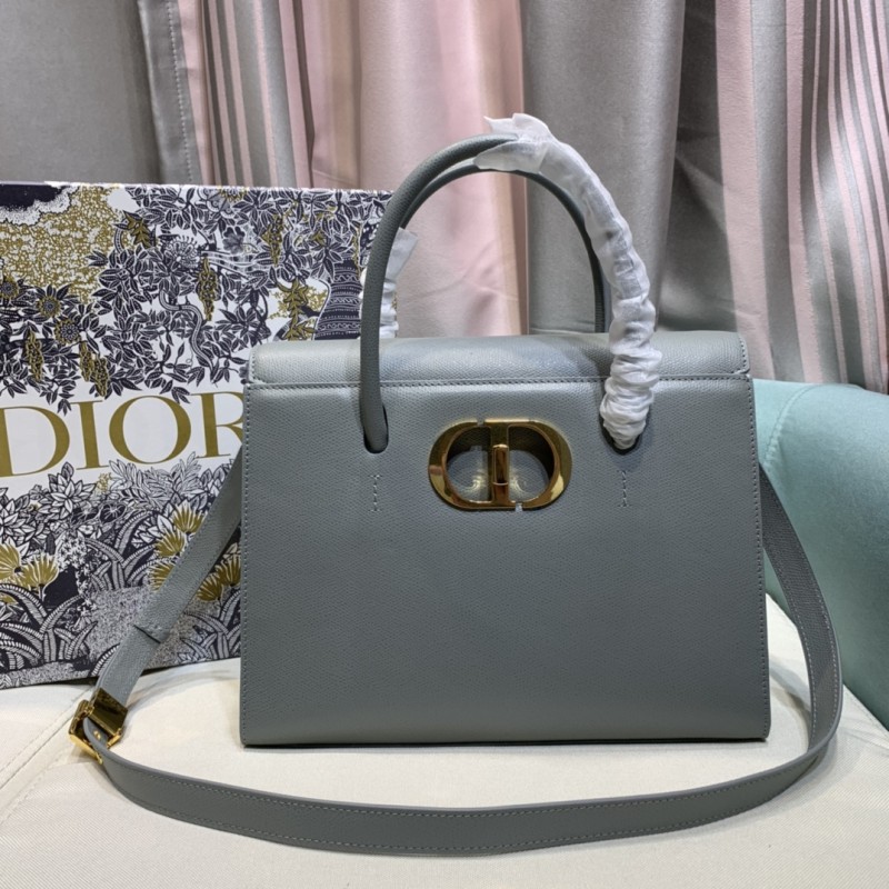 Borsa DIOR p850 9322 30x22,5x16cm