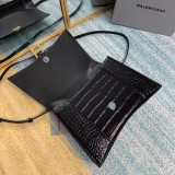 Borsa BLC p730 BG8892 27x10x30cm