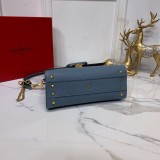 Borsa VLTN p750  VSLING V0025 25 x 17x 12cm