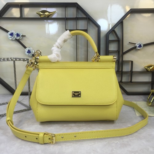 Dolce & Gabbana P26020419 28cm 25cm 20X17X7cm