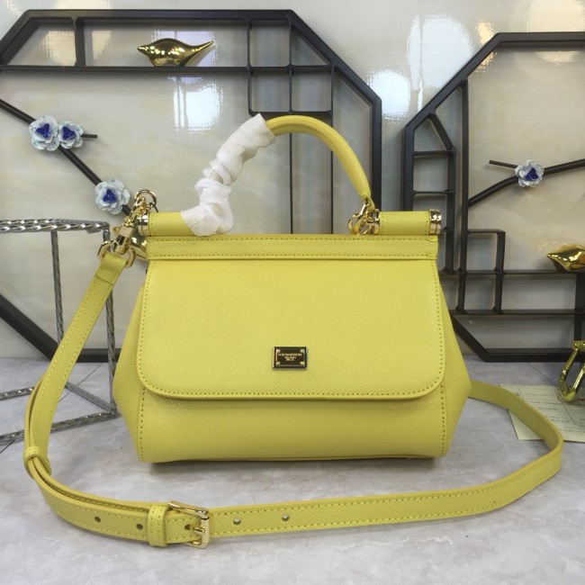 Dolce & Gabbana P26020419 28cm 25cm 20X17X7cm