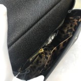 Dolce & Gabbana P32020419 25X20X12cm