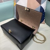 Borsa VLTN Modello 2040