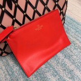 Borsa VLTN Beehive V2033L