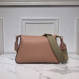 Borsa VLTNp730 0888  35x12x22cm