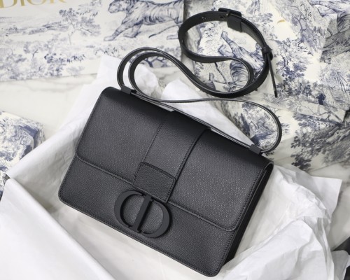Borsa DIOR p630 M9030 Dior1947 24x17x8cm
