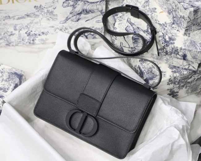 Borsa DIOR p630 M9030 Dior1947 24x17x8cm