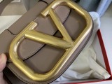 Borsa VLTN modello 1011s