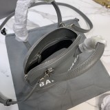 Borsa BLCp450  8074  18x15x8cm