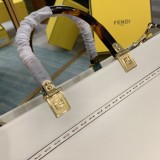 Borsa FENDI sunshine P950 1521  36X17X31cm