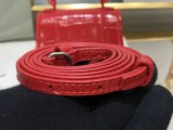 Balenciaga Bags mini Hourglass mini LG0115 11.5x14x4.5cm