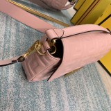 Fendi Baguette 8BS600 26x15x6cm 5