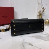 Borsa VLTN p750  VSLING V0025 25 x 17x 12cm