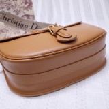 DIOR Bobby p850   27x19,5x8CM