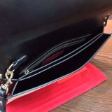 Borsa VLTN V0118 p470  28x16x5cm