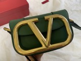 Borsa VLTN modello 1011s