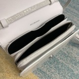 Borsa BLC p650 8981  18x9x14cm
