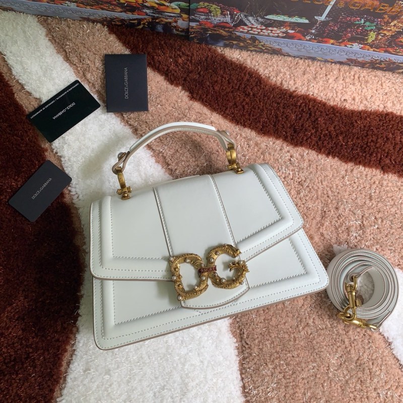 Dolce & Gabbana  45020419 Amore 27x18x8cm