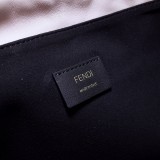 Borsa Fendi FD8338