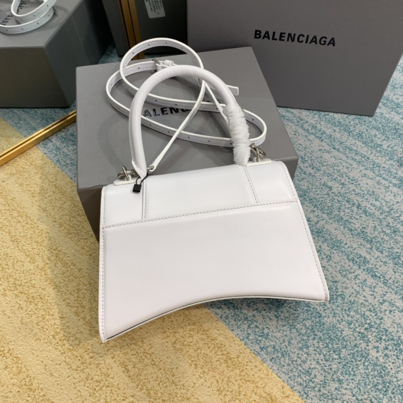 Borsa BLC p600 BG8895s 23x10x24cm