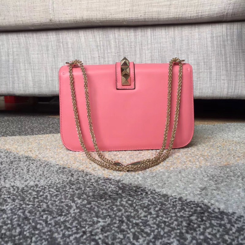 Borsa VLTN 2312  p600  27x17x8cm