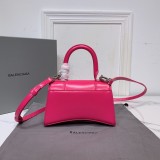 Borsa BLC p430 8896 19x8x21cm