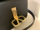 Borsa VLTN p740  0074L Valentino 19  22x16x12cm
