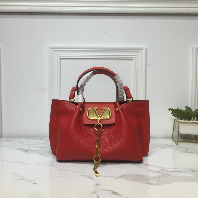 Borsa VLTN escape modello  0052