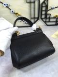 Dolce & Gabbana P26020419 28cm 25cm 20X17X7cm