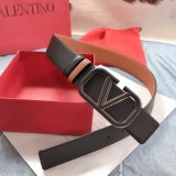 Cintura Valentino 4cm
