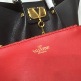 Borsa VLTN escape modello 0099