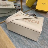 Borsa FENDI sunshine P950 1521  36X17X31cm