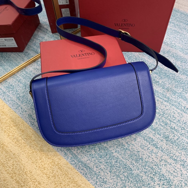 Borsa VLTN MAXI V0030 p780 26,5x9x15cm