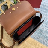 Borsa VLTN MAXI V0030 p780 26.5x9x15cm