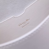 DIOR Bobby p850   27x19,5x8CM