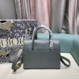 Borsa DIOR p750 30 Montaigne 9321  25x 19 x12cm