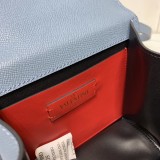 Borsa VLTN  VSLING 0005  p650  18 x 16 x 8,5 cm