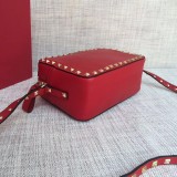 Borsa VLTN 5526 p500 20x8x14cm