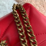 Dolce & Gabbana 40020419 size25.5x8.5x17cm