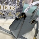 Borsa DIOR p750 30 Montaigne 9321  25x 19 x12cm