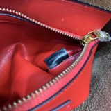 Borsa VLTNp730 0888  35x12x22cm