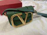Borsa VLTN modello 1011s