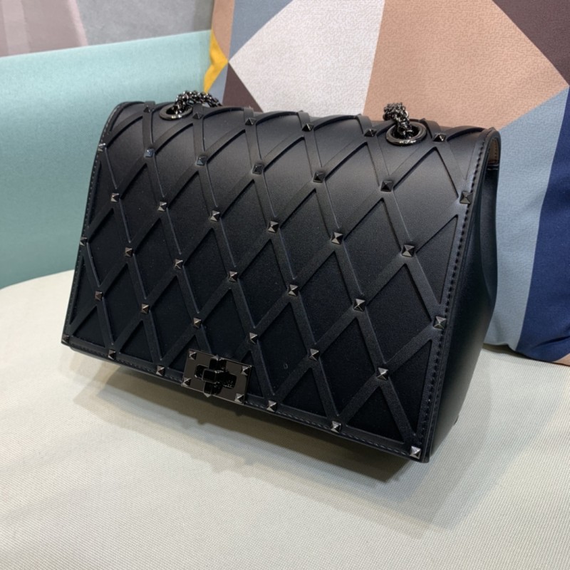 Borsa VLTN Modello 2040