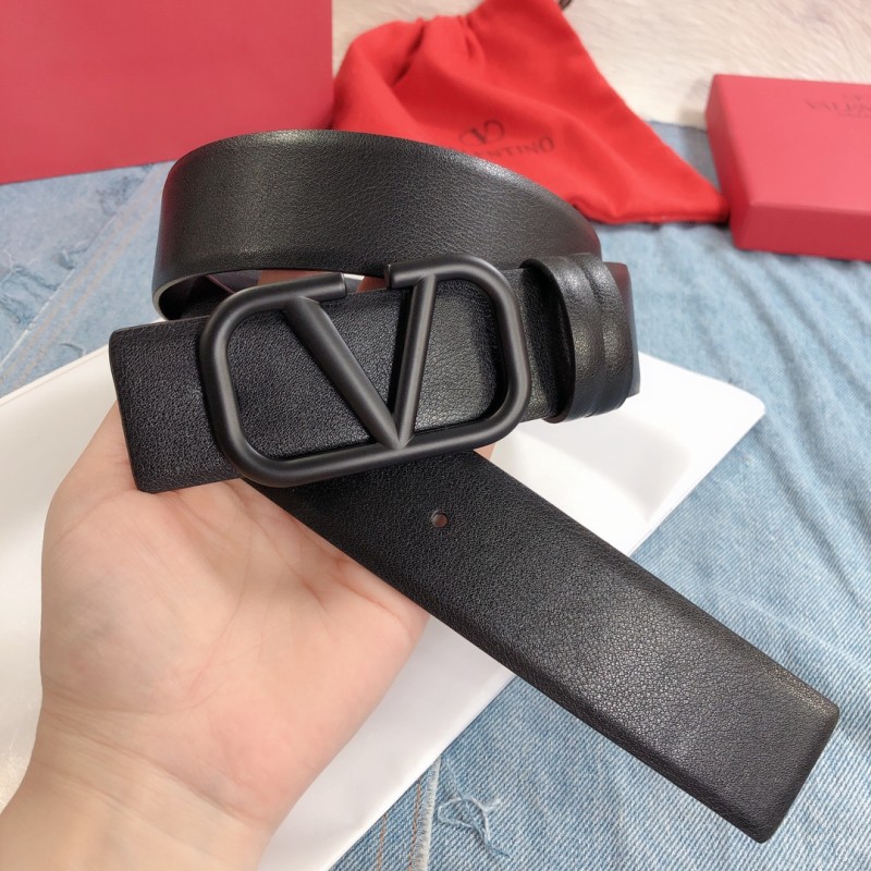 Cintura Valentino 4cm