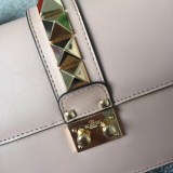 Borsa VLTN P550 2311 21x16x6cm