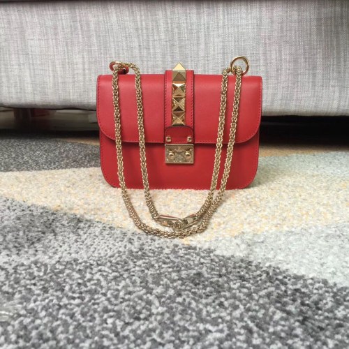 Borsa VLTN P550 2311 21x16x6cm