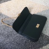 Borsa VLTN 2312  p600  27x17x8cm