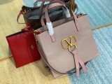 Borsa VLTN580V  V0666  30x 25x 14 cm
