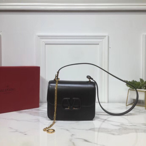 Borsa VLTN  VSLING 0005  p650  18 x 16 x 8,5 cm